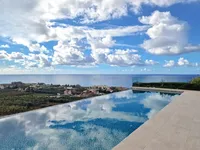 Недвижимость 4 Bedroom Villa For sale in Pegeia, Paphos: 6
