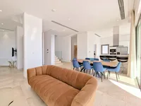 Недвижимость 4 Bedroom Villa For sale in Pegeia, Paphos: 7