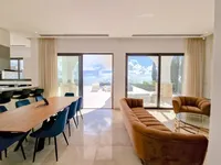 Недвижимость 4 Bedroom Villa For sale in Pegeia, Paphos: 8