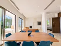 Недвижимость 4 Bedroom Villa For sale in Pegeia, Paphos: 9