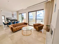 Недвижимость 4 Bedroom Villa For sale in Pegeia, Paphos: 10