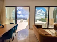 Недвижимость 4 Bedroom Villa For sale in Pegeia, Paphos: 11