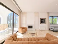 Недвижимость 4 Bedroom Villa For sale in Pegeia, Paphos: 12