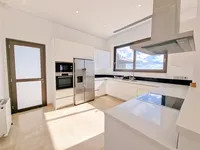 Недвижимость 4 Bedroom Villa For sale in Pegeia, Paphos: 13