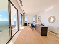 Недвижимость 4 Bedroom Villa For sale in Pegeia, Paphos: 14