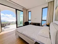 Недвижимость 4 Bedroom Villa For sale in Pegeia, Paphos: 15