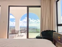 Недвижимость 4 Bedroom Villa For sale in Pegeia, Paphos: 16