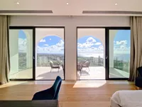 Недвижимость 4 Bedroom Villa For sale in Pegeia, Paphos: 17
