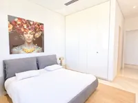 Недвижимость 4 Bedroom Villa For sale in Pegeia, Paphos: 18