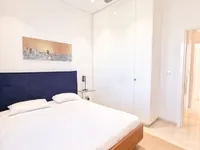 Недвижимость 4 Bedroom Villa For sale in Pegeia, Paphos: 19