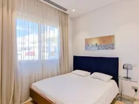 Недвижимость 4 Bedroom Villa For sale in Pegeia, Paphos: 20