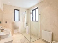 Недвижимость 4 Bedroom Villa For sale in Pegeia, Paphos: 22