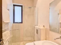 Недвижимость 4 Bedroom Villa For sale in Pegeia, Paphos: 23