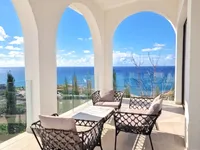 Недвижимость 4 Bedroom Villa For sale in Pegeia, Paphos: 24