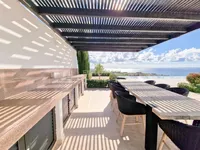 Недвижимость 4 Bedroom Villa For sale in Pegeia, Paphos: 25