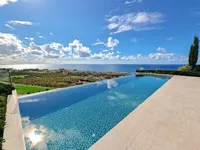 Недвижимость 4 Bedroom Villa For sale in Pegeia, Paphos: 27