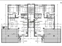 Недвижимость 2 Bedroom Apartment For sale in Germasogeia: 4