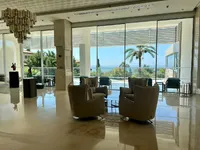 Недвижимость First line Sea View 3 Bedroom Apartment For Sale in Agios Tychonas,Limassol: 26