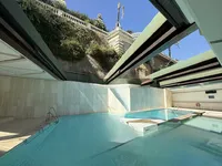 Недвижимость Apartment Monaco, Carre d'Or: 2