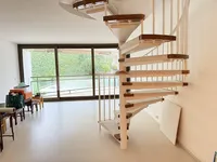Недвижимость Apartment Monaco, Carre d'Or: 4