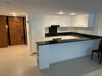 Недвижимость Apartment Monaco, Carre d'Or: 5