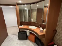 Недвижимость Apartment Monaco, Carre d'Or: 6