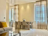 Недвижимость Apartment Monaco, Condamine: 2