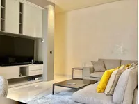 Недвижимость Apartment Monaco, Condamine: 3