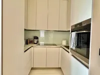 Недвижимость Apartment Monaco, Condamine: 4