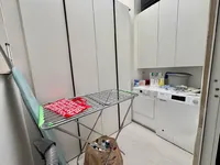Недвижимость Apartment Monaco, Condamine: 5