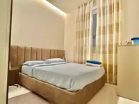 Недвижимость Apartment Monaco, Condamine: 6