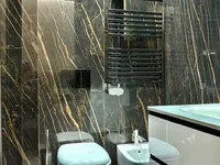 Недвижимость Apartment Monaco, Condamine: 7