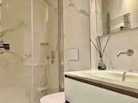 Недвижимость Apartment Monaco, Condamine: 8