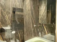 Недвижимость Apartment Monaco, Condamine: 9