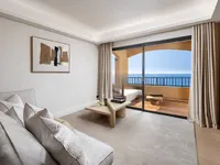 Недвижимость Apartment Monaco, Fontvieille: 3