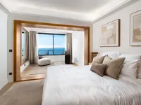 Недвижимость Apartment Monaco, Fontvieille: 7