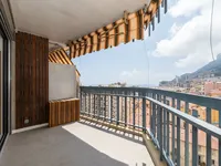 Недвижимость Apartment Monaco, Monte-Carlo: 1