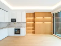 Недвижимость Apartment Monaco, Monte-Carlo: 2