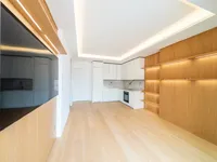 Недвижимость Apartment Monaco, Monte-Carlo: 3