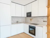 Недвижимость Apartment Monaco, Monte-Carlo: 4