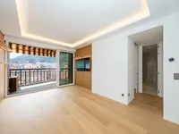 Недвижимость Apartment Monaco, Monte-Carlo: 5