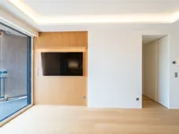 Недвижимость Apartment Monaco, Monte-Carlo: 6