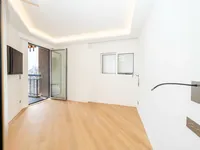 Недвижимость Apartment Monaco, Monte-Carlo: 7