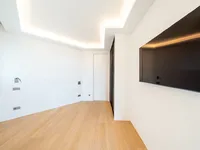 Недвижимость Apartment Monaco, Monte-Carlo: 8