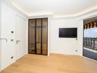 Недвижимость Apartment Monaco, Monte-Carlo: 9