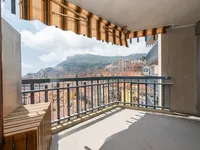 Недвижимость Apartment Monaco, Monte-Carlo: 10