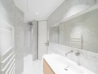 Недвижимость Apartment Monaco, Monte-Carlo: 12