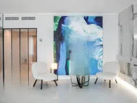 Недвижимость Apartment Monaco, La Rousse: 4