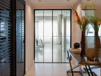 Недвижимость Apartment Monaco, La Rousse: 7