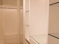 Недвижимость Apartment Monaco, La Rousse: 8